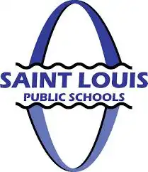 logo for 00437-stl-public-schools.webp