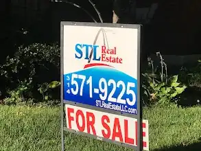 logo for 00438-stl-real-estate.webp