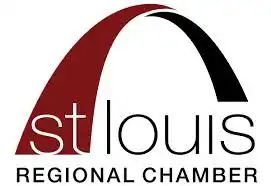 logo for 00439-stl-regional-chamber.webp