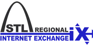logo for 00440-stl-regional-internet-exchange.jpg.webp