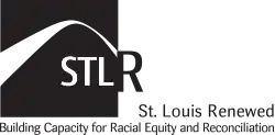 logo for 00441-stl-renewed.webp