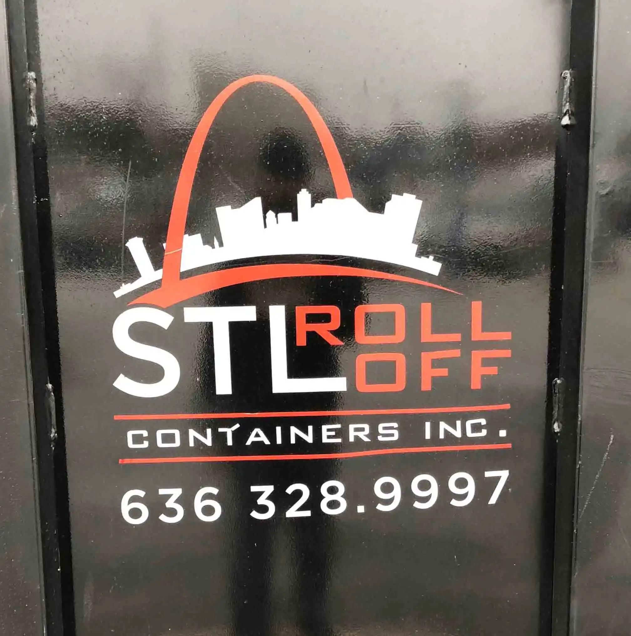 logo for 00442-stl-roll-off-containers-inc.webp