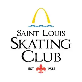 logo for 00443-stl-skating-club.webp