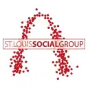 logo for 00444-stl-social-group.webp