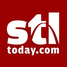 logo for 00446-stl-today-1.webp
