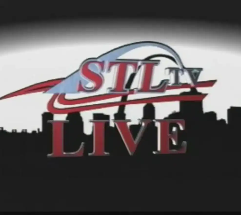 logo for 00448-stl-tv-live.webp