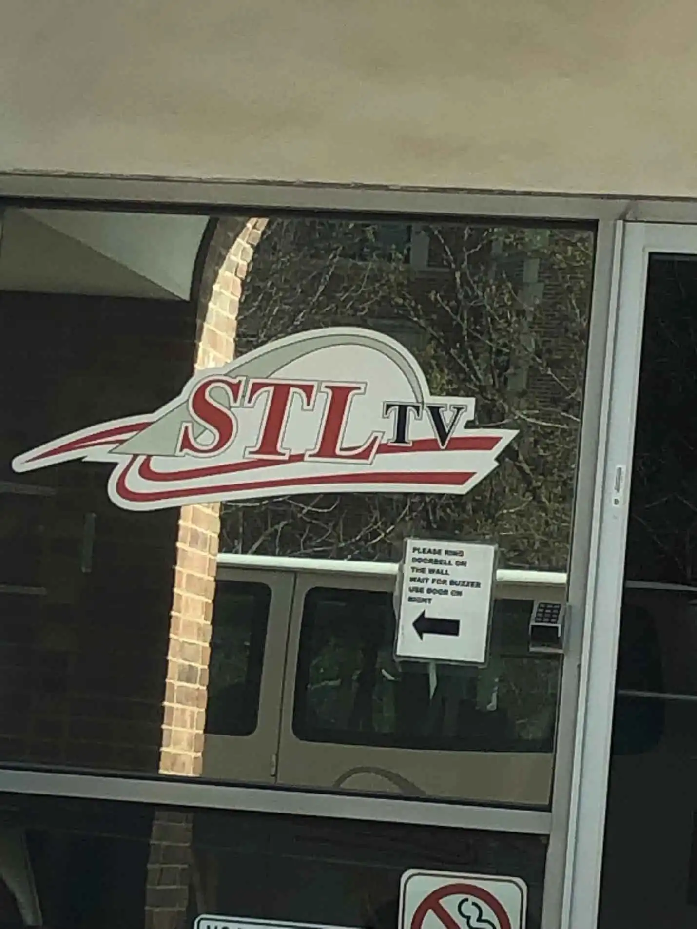 logo for 00449-stl-tv.webp
