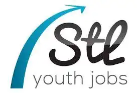 logo for 00452-stl-youth-jobs.webp