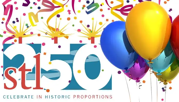 logo for 00453-stl-250.webp