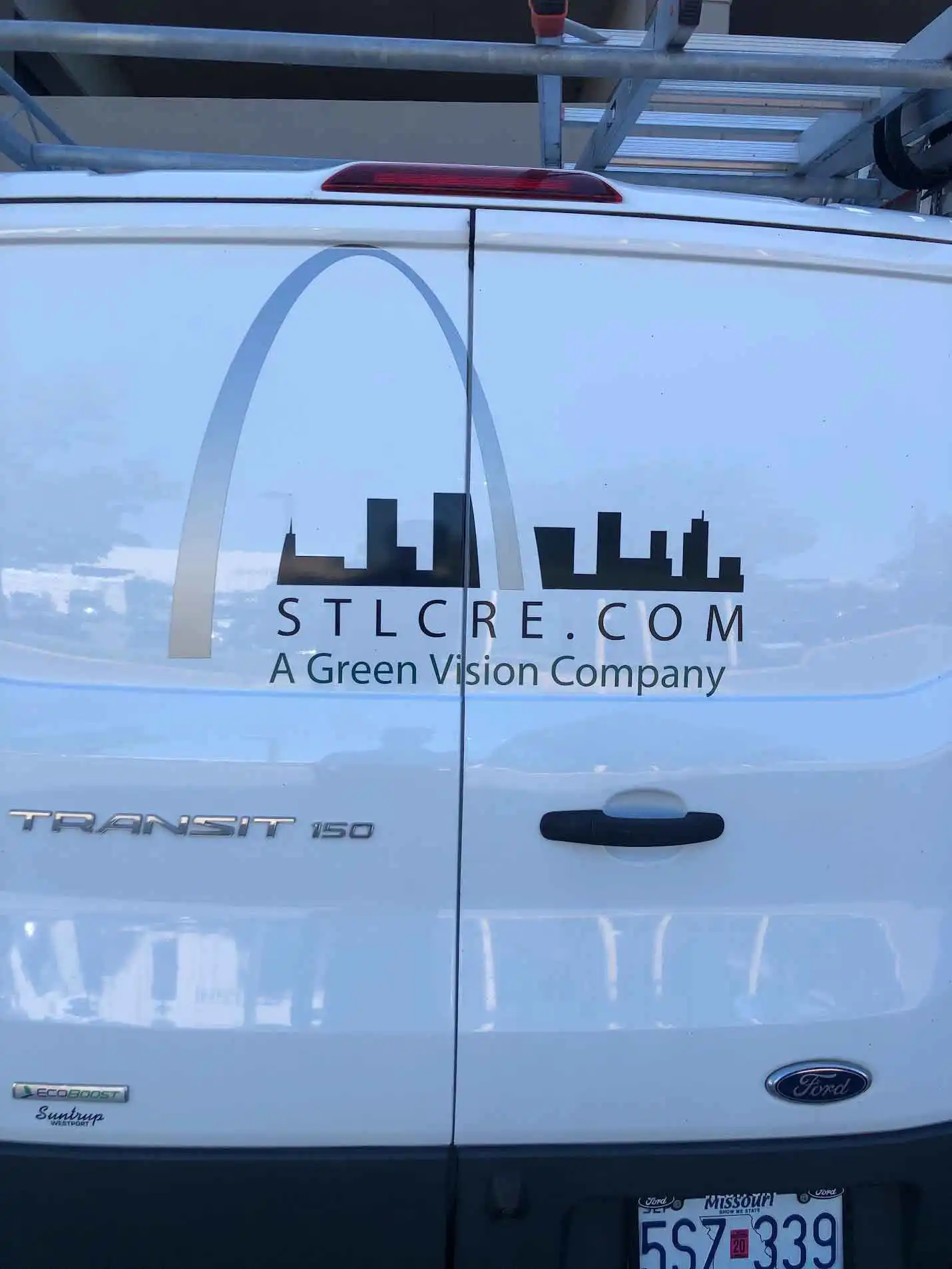 logo for 00454-stlcre.webp