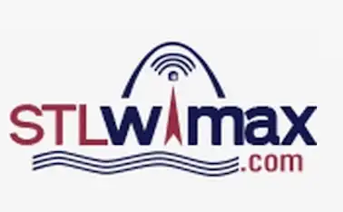 logo for 00456-stlwmax.webp