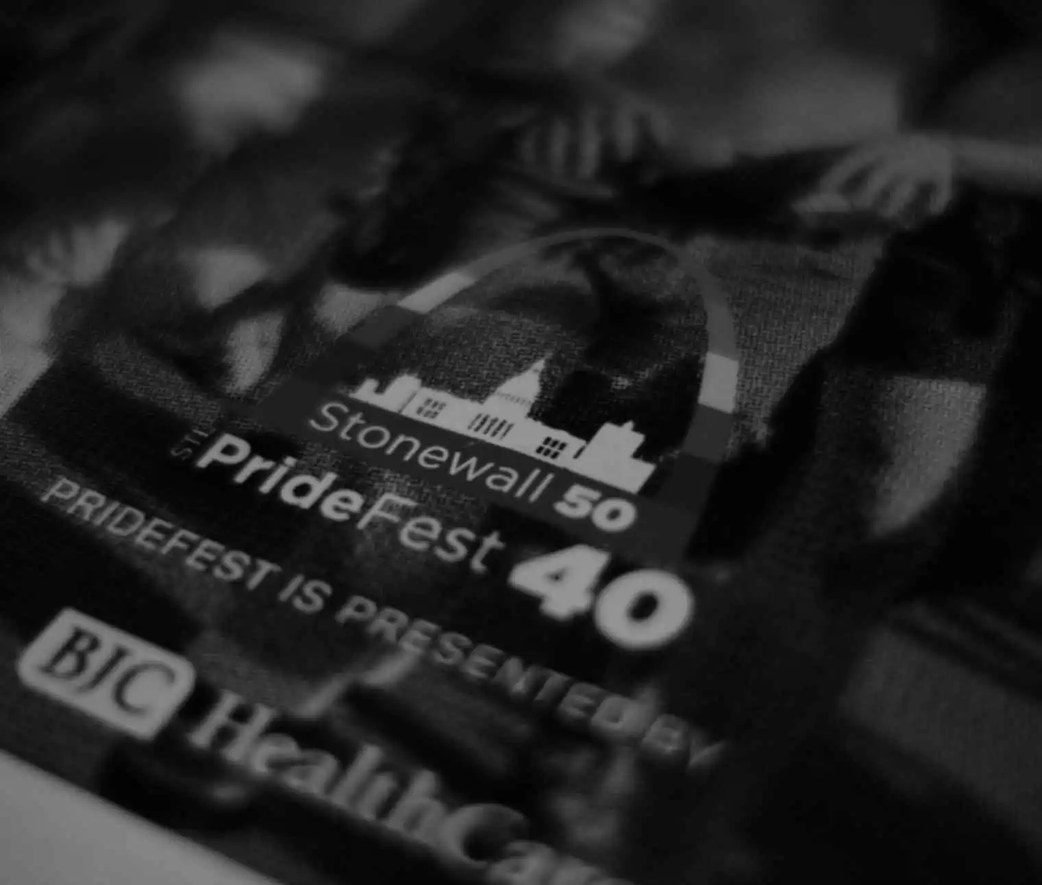 logo for 00457-stonewall-50.webp