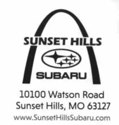 logo for 00462-sunset-hills-subaru.webp