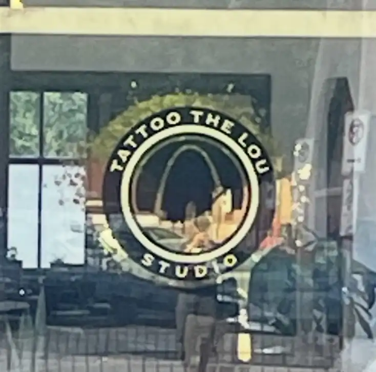 logo for 00465-tattoo-the-lou-studio.webp