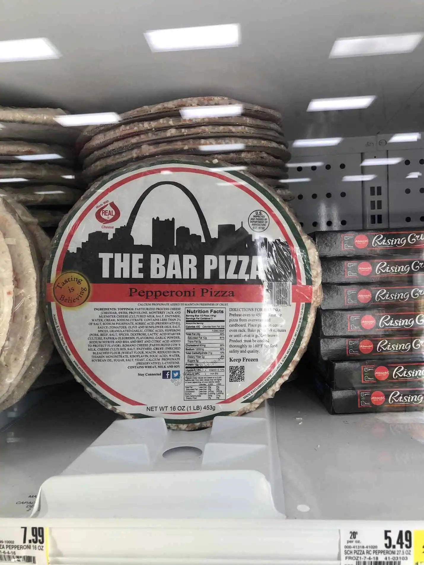 logo for 00467-the-bar-pizza.webp