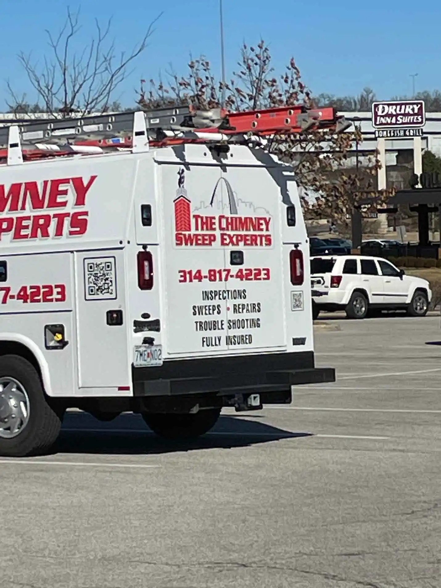 logo for 00468-the-chimney-sweep-experts.webp