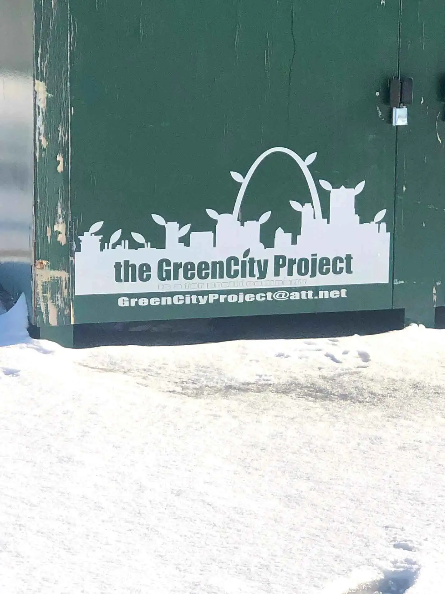 logo for 00469-the-greencity-project.webp