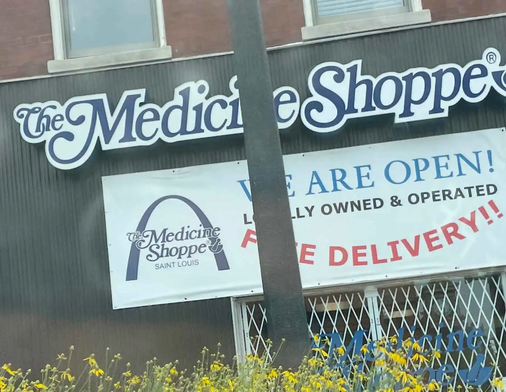 logo for 00470-the-medicine-shoppe.webp