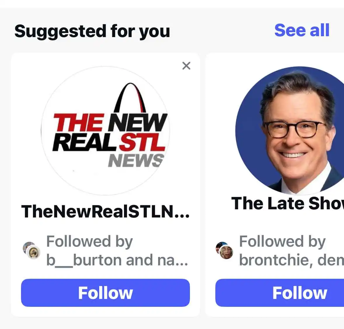 logo for 00472-the-new-real-stl-news.webp