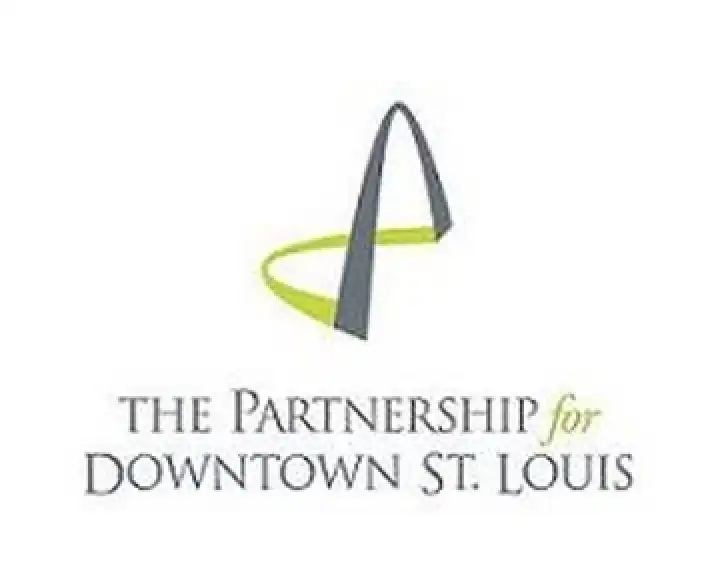 logo for 00474-the-partnership-for-downtown-st-louis.webp