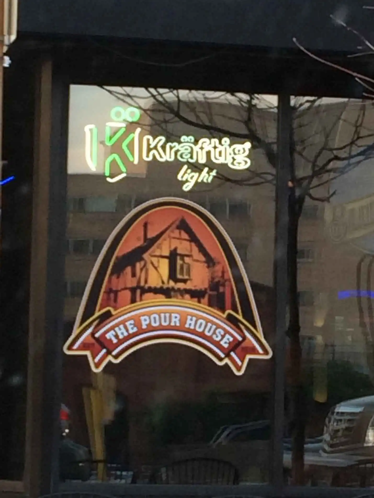 logo for 00475-the-pour-house.webp