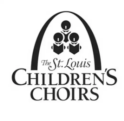logo for 00477-the-st-louis-childrens-choirs.webp