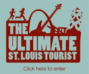 logo for 00478-the-ultimate-st-louis-Tourist.webp