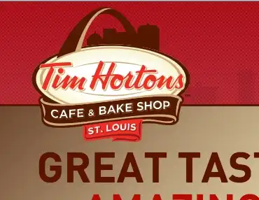 logo for 00479-tim-hortons.webp