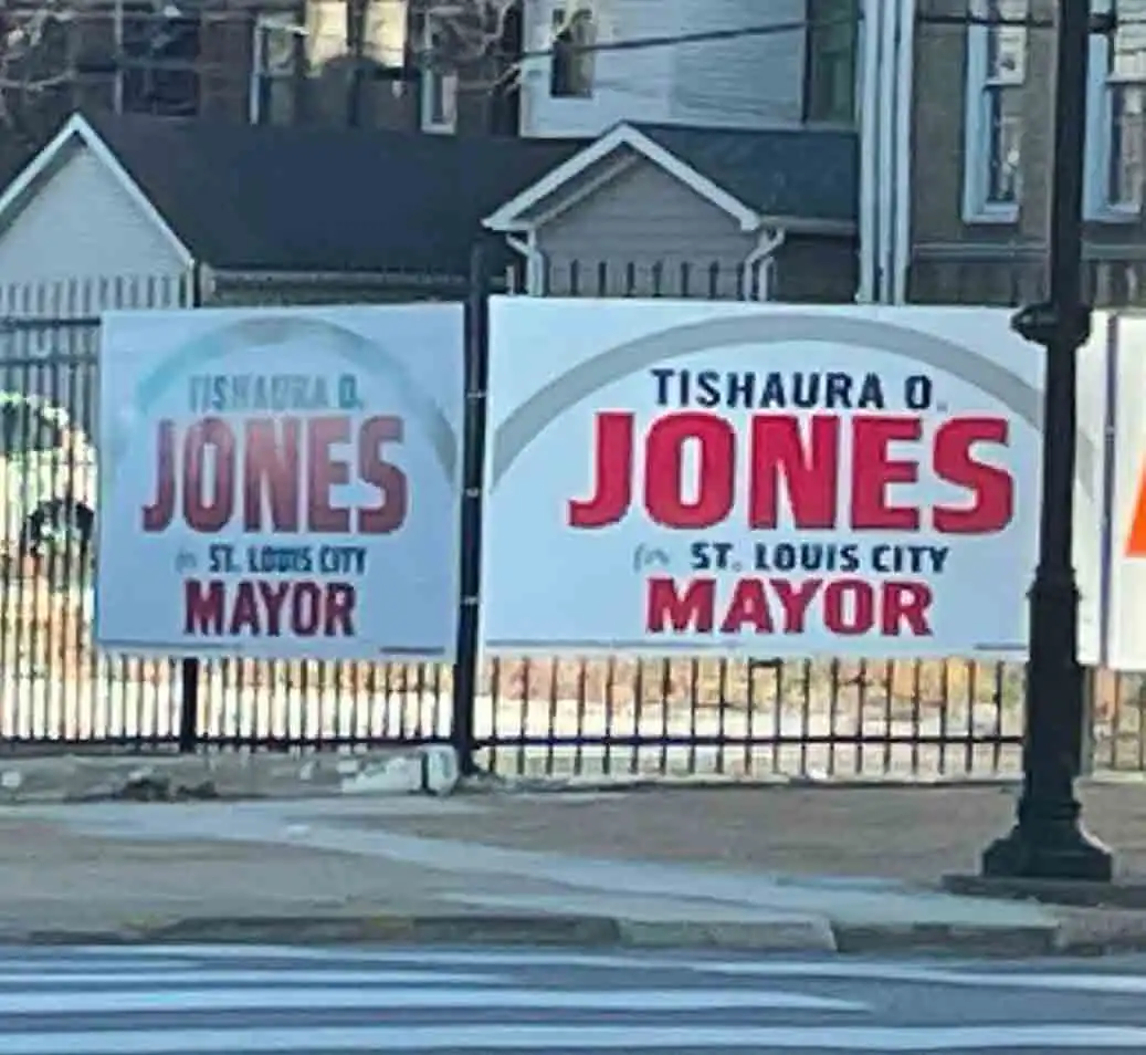 logo for 00480-tishaura-jones.webp