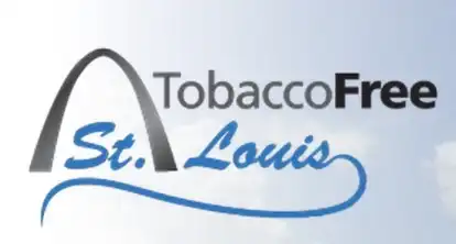 logo for 00481-tobacco-free-st-louis.webp