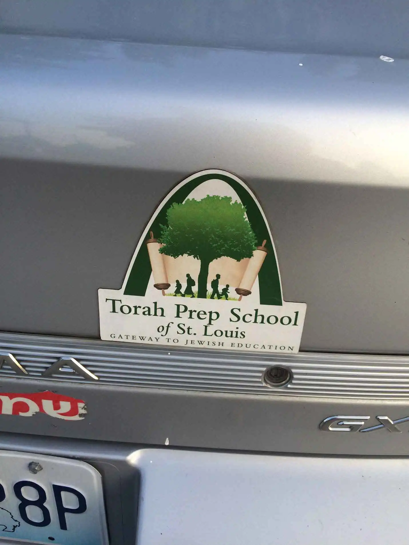 logo for 00482-torah-prep-school.webp