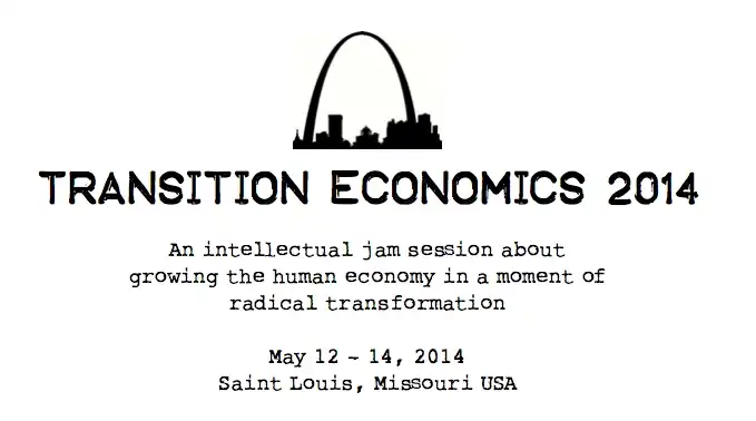 logo for 00483-Transition-Economics-2014.webp