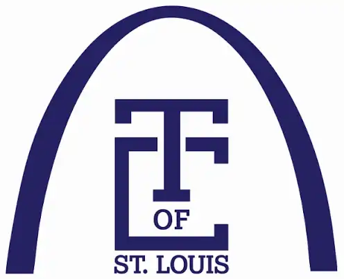 logo for 00484-transportation-club-of-st-louis.webp