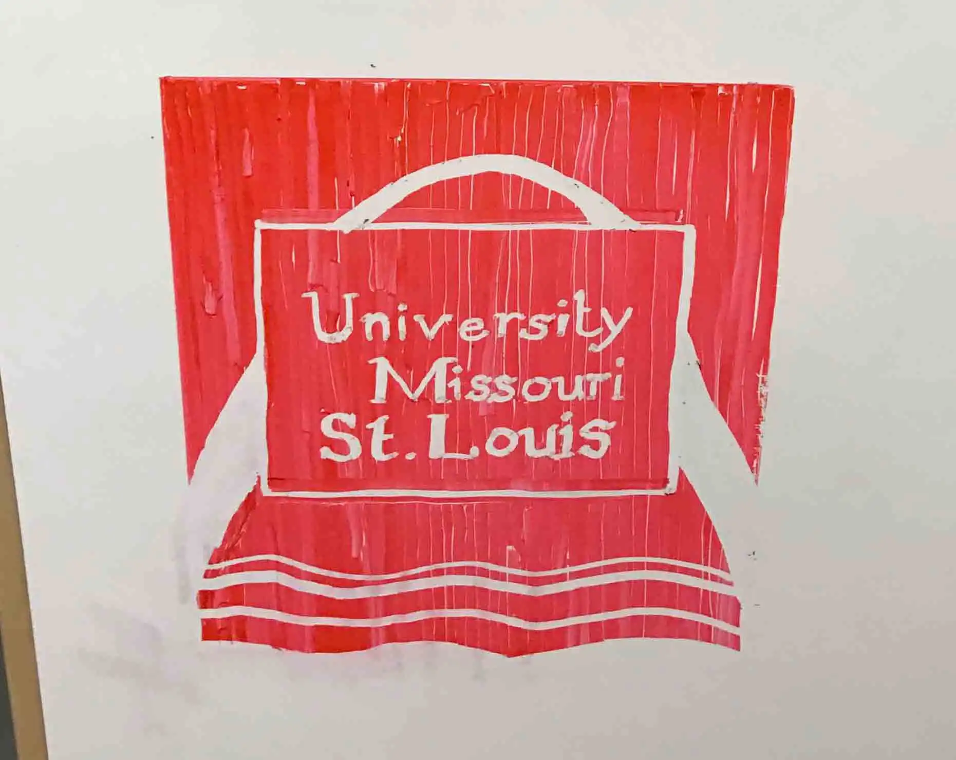 logo for 00488-university-of-missouri-st-louis.webp