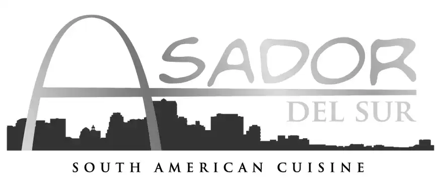 logo for 00500-ASADOR.webp