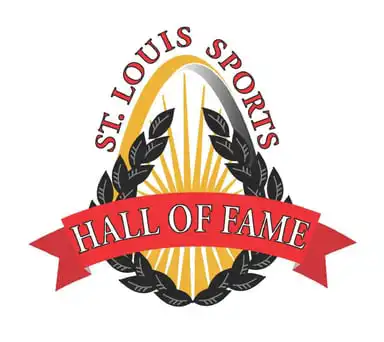 logo for 00500-City-Sports-Hall-of-Fame.webp