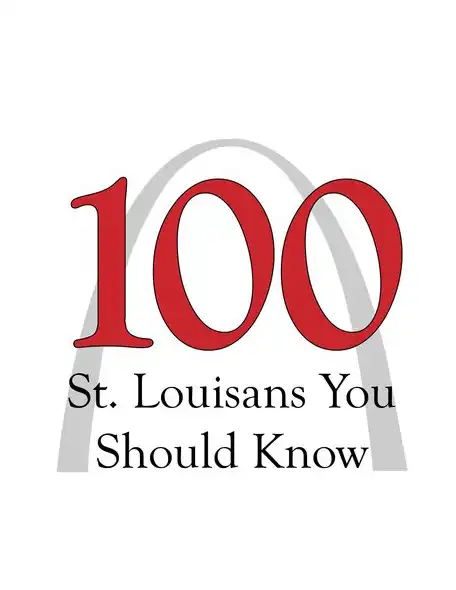 logo for 00500-Top-100.webp