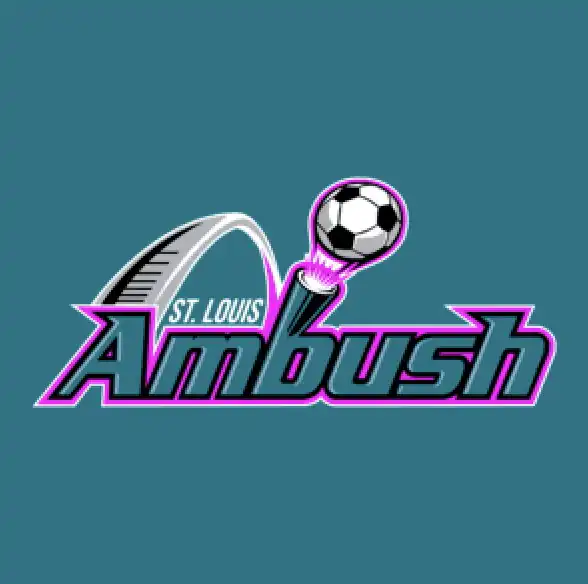 logo for 00500-ambush-stl.webp