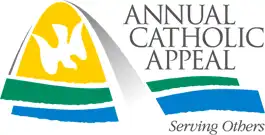logo for 00500-annual-catholic-appeal.webp