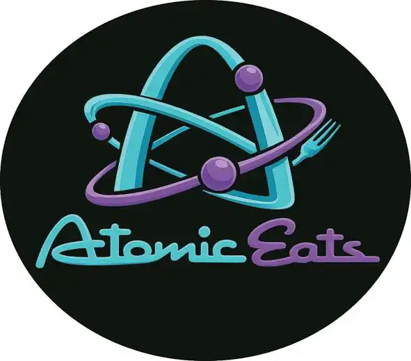 logo for 00500-atomic-eats.webp