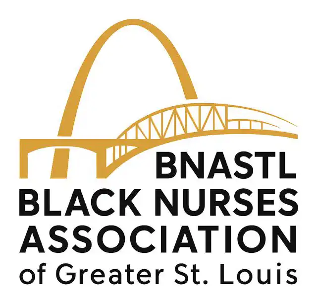 logo for 00500-black-nurses-association-of-greater-st-louis.webp