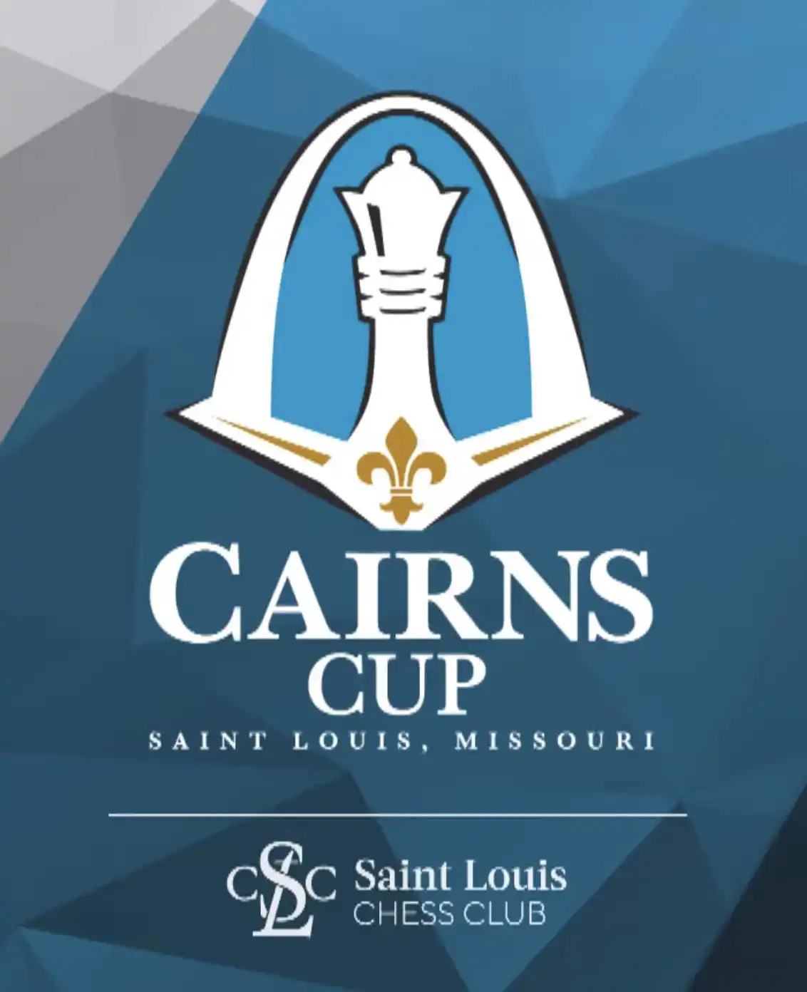 logo for 00500-cairns-cup.webp