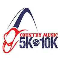 logo for 00500-country-music-5k.webp