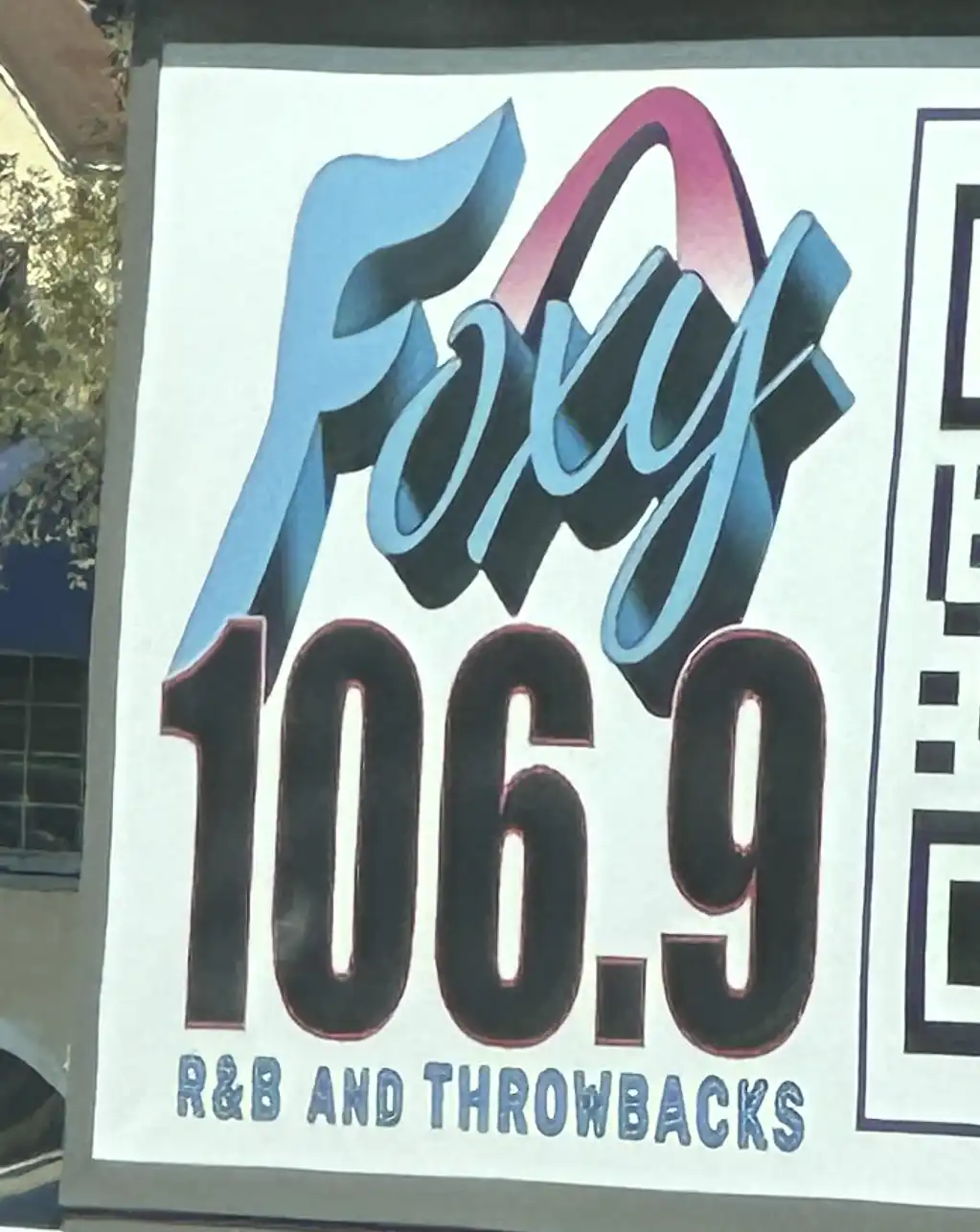 logo for 00500-foxy.webp