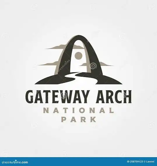 logo for 00500-gateway-arch-national-park.webp