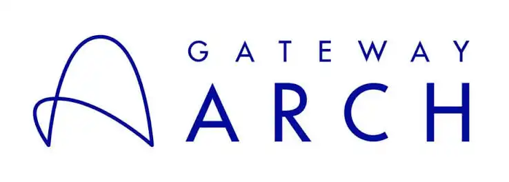 logo for 00500-gateway-arch.webp