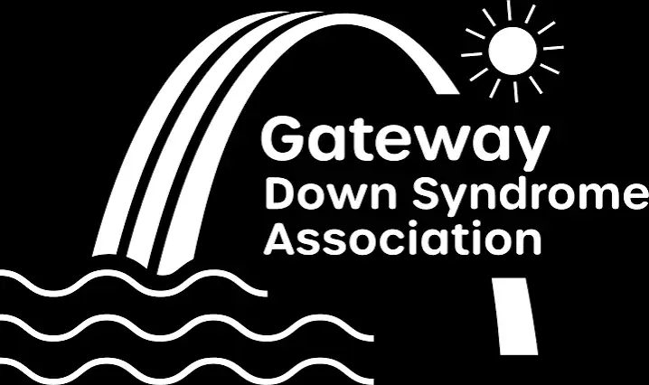 logo for 00500-gateway-down-syndrome-association.webp