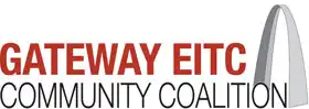 logo for 00500-gateway-eitc-community-coalition.webp