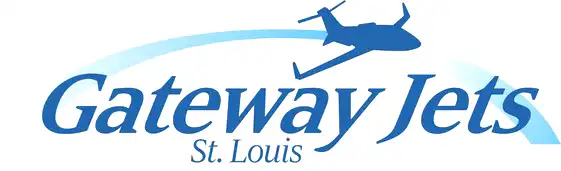logo for 00500-gateway-jets.webp