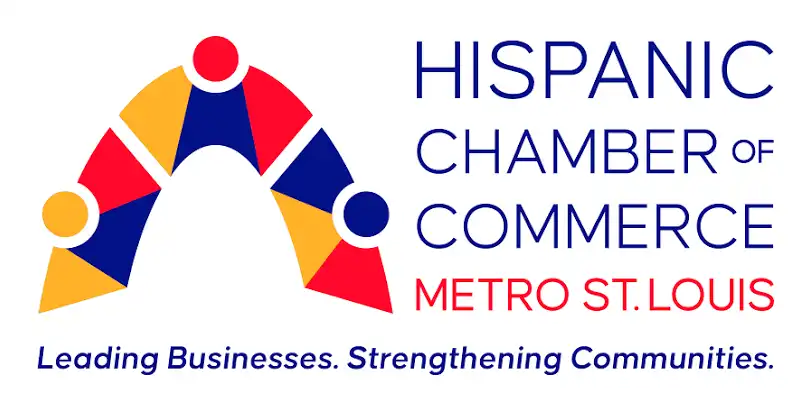 logo for 00500-hispanic-chamber-of-commerce-metro-st-louis.webp